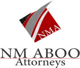 NMA Attorneys